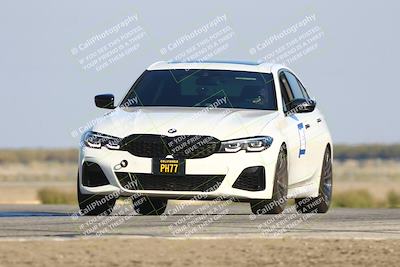 media/Oct-18-2025-Speed Ventures (Sat) [[8b3b7cf525]]/Black/Session 1 (Sweeper)/